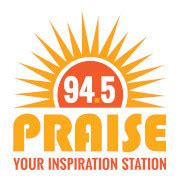 94.5 phone number radio station|94.5 Praise (WVGB) Beaufort, SC .